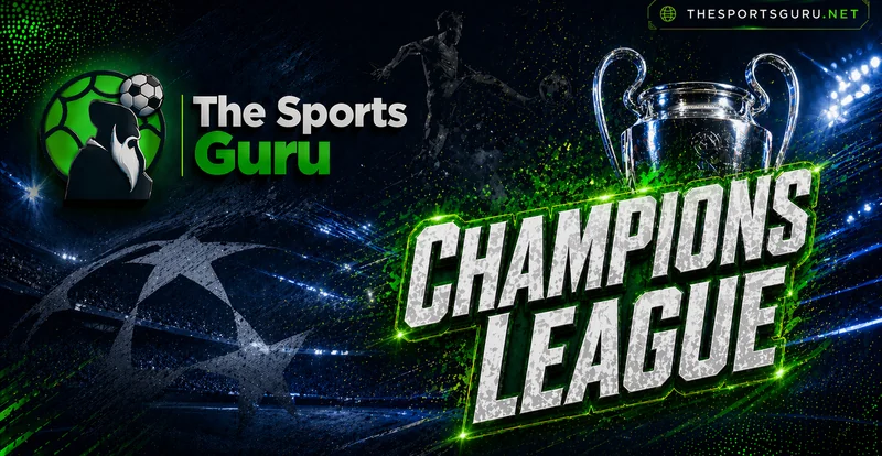 Champions League Matchday Two: PSG Beat City, Liverpool and Villa Score Six