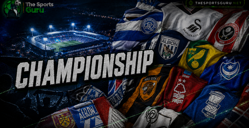 Championship Round-Up: Charlton Stay Perfect, Southampton Hit Five and Lincoln End a 65-Year Wait