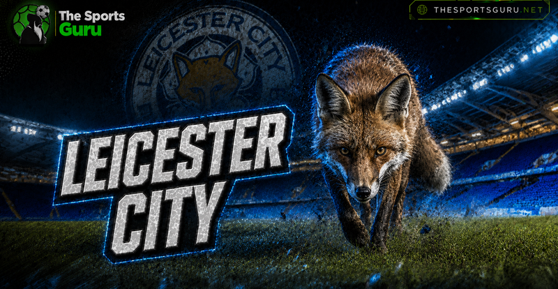 The Numbers Leicester's £200m Sales Pitch Leaves Out
