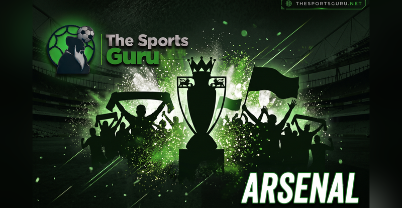 Nwaneri's Move to Dortmund Exposes the Squeeze in Arsenal's Attack