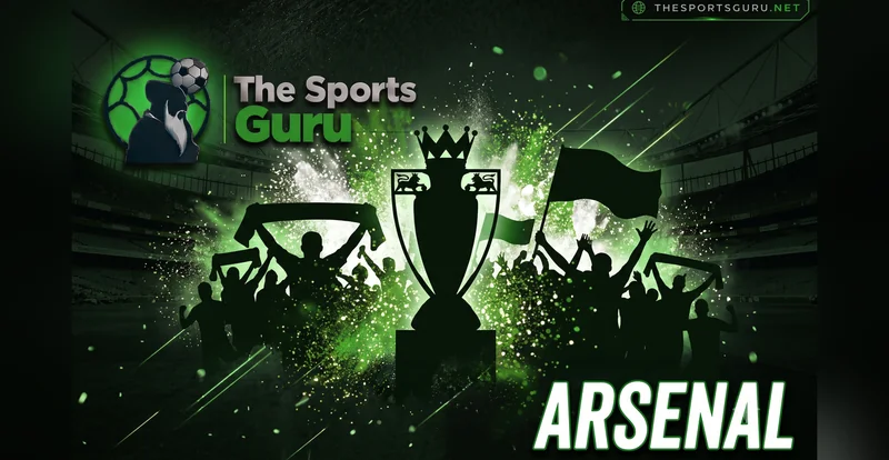 Arsenal's Arteta Deal Is Already Agreed - the Wait Is Just for a Signature