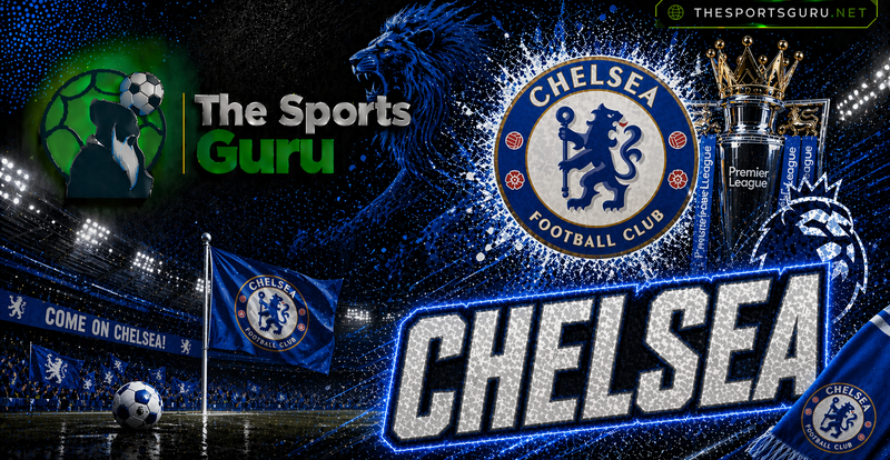 Chelsea's Enzo Fernandez Deadline Is a Bet That Manchester City Won't Blink