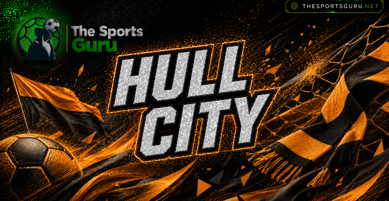 Hull Turn Defensive Resolve Into a Landmark United Win