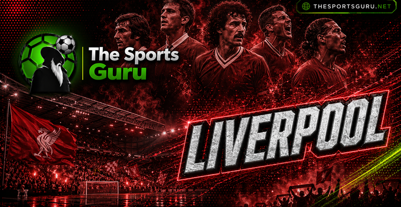 Barcola's £123m Move to Anfield Leaves Gakpo's Future Hanging in the Balance