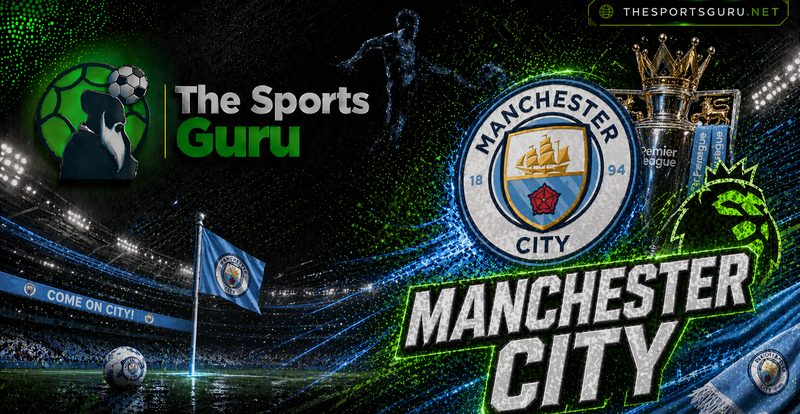 Tottenham Pay £75m for a Winger Manchester City Had Stopped Picking