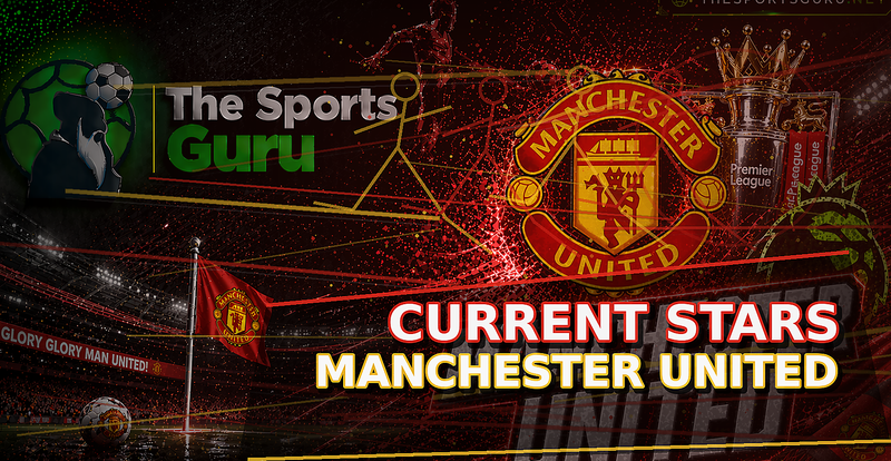 Mason Mount Targets Premier League Title Glory as Man Utd Chase Champions League Return