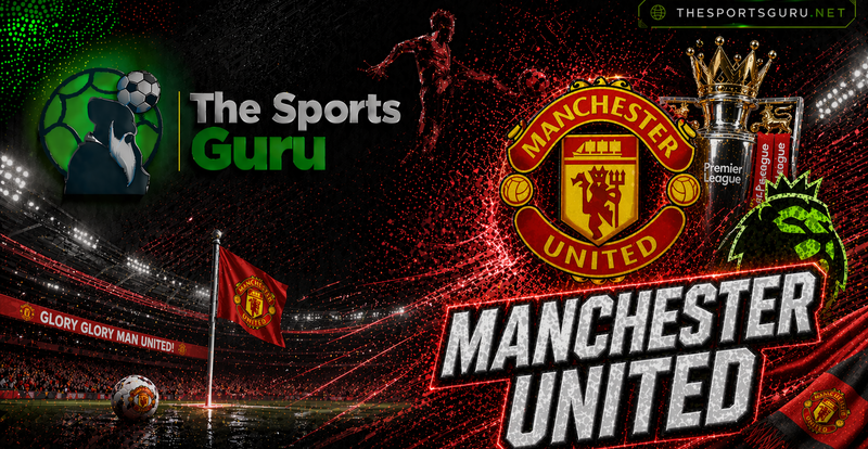 Manchester United's £70m Baleba Bet: Buying Potential, Not Current Form