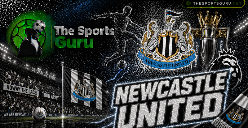 Newcastle Paid £51.4m for a Forward His Own Club Had Stopped Picking