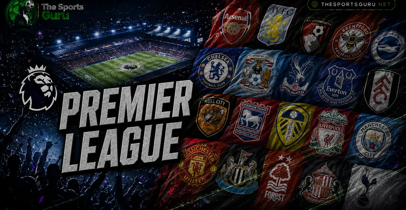 Premier League Round-Up: City Win at Anfield, Coventry End a 25-Year Wait