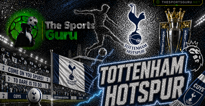 Brentford Turn Tottenham Possession Into a Problem