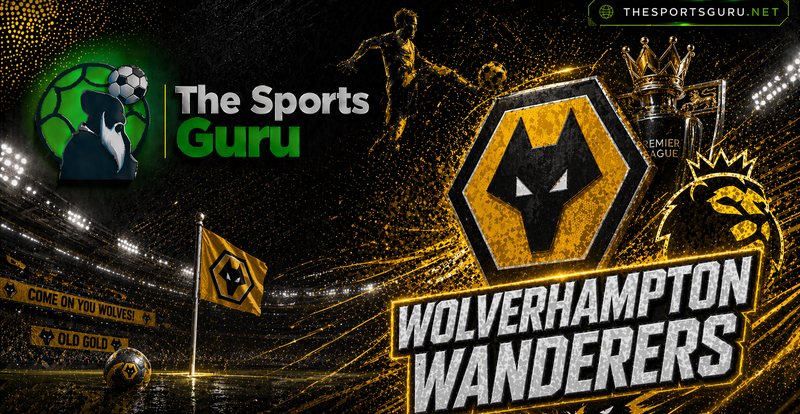 Wolves Dominate the Numbers, Not the Story, as a Contentious Penalty Saves Peixoto's Bow