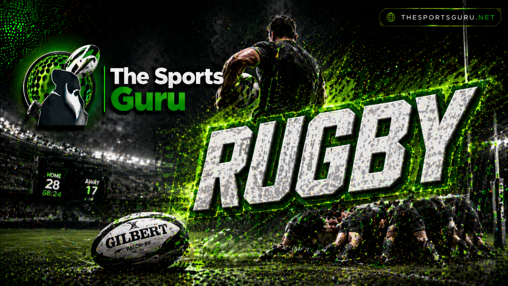 Women's Six Nations 2026: Full Fixtures, Schedule and Title Race as England Chase Historic Fifth Consecutive Grand Slam