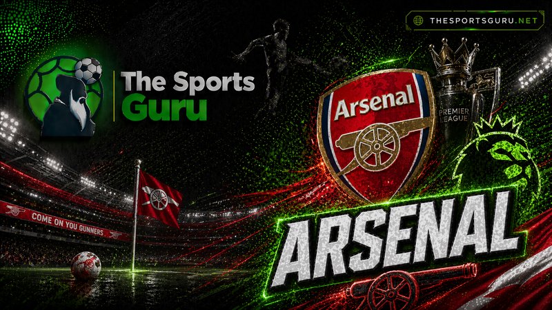 Arsenal Controlled the Ball, Betis Controlled the Scoreline in Dublin Defeat