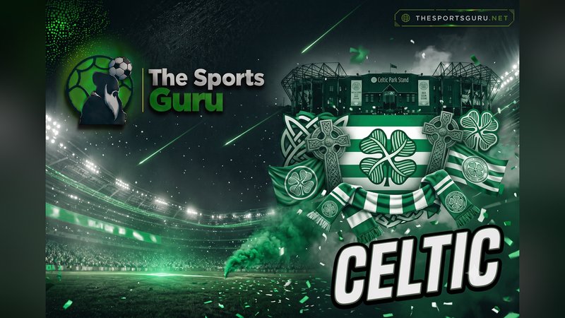 Behind Closed Doors: Scottish Football Tells Old Firm Enough Is Enough