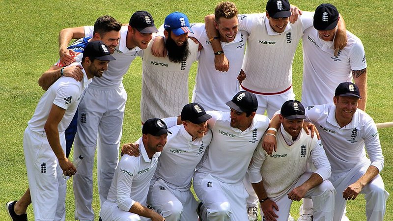 Ben Stokes Acknowledges He Must Work With Brendon McCullum in a 'Slightly Different Way'
