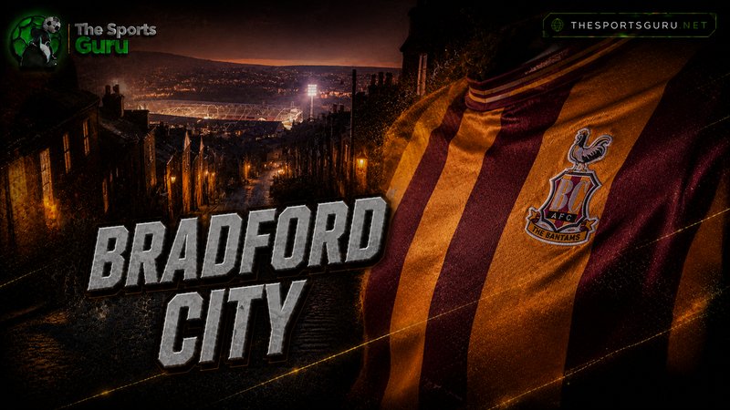 Bradford City beat Peterborough United 2-0 in the League Cup last 16
