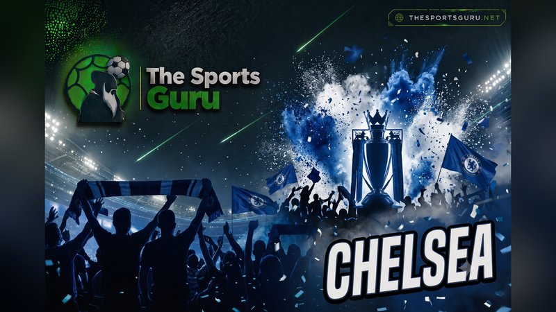 Carabao Cup Draw Glamour Masks a Fixture Squeeze That Could Hit Eight Lower-League Clubs
