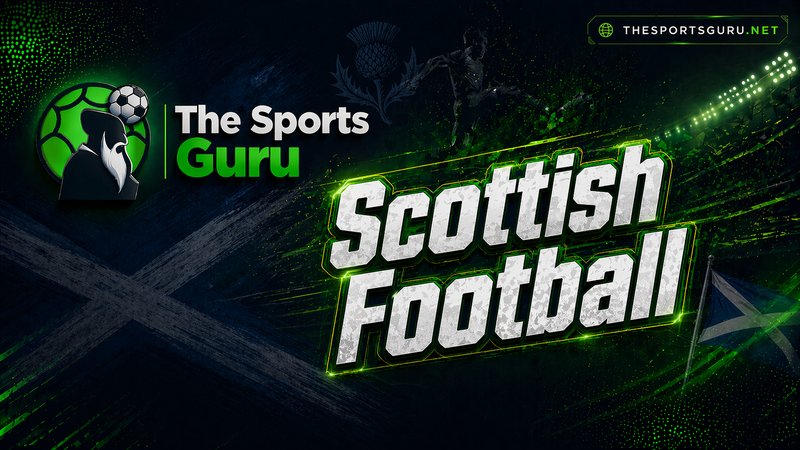 Celtic’s Three Points Carry a Warning After Dundee Test