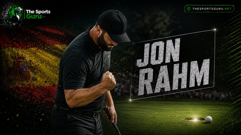 Faldo's Ladder: Why LIV Returnees Face No Shortcut Back to Wentworth