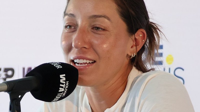 French Open Prize Money to Rise 9.5% in 2026 with Biggest Gains for Qualifiers and Early Rounds
