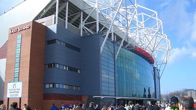 Harry Maguire Handed Extra Ban and Â£30,000 Fine, Leaving Man Utd Desperately Short at Chelsea