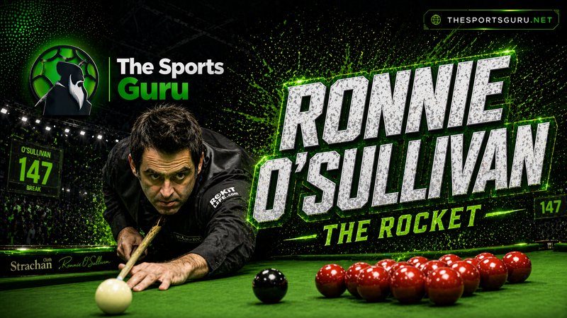 Higgins Fightback Rattles O'Sullivan as 'Class of '92' Clash Goes Down to the Wire