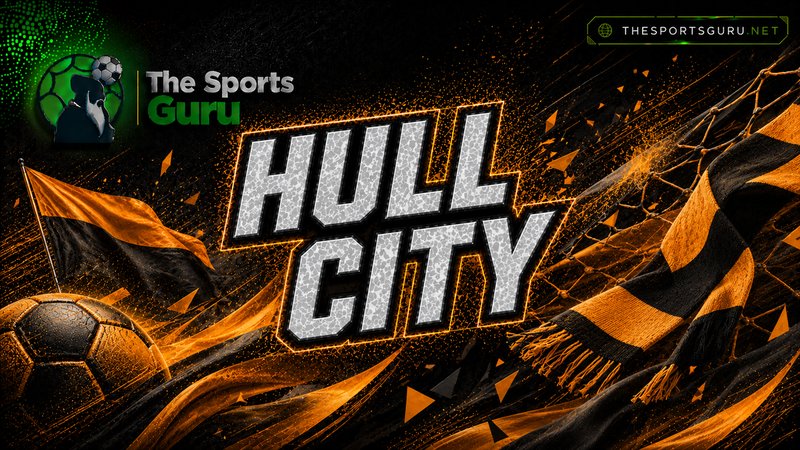 Hull Turn Defensive Resolve Into a Landmark United Win
