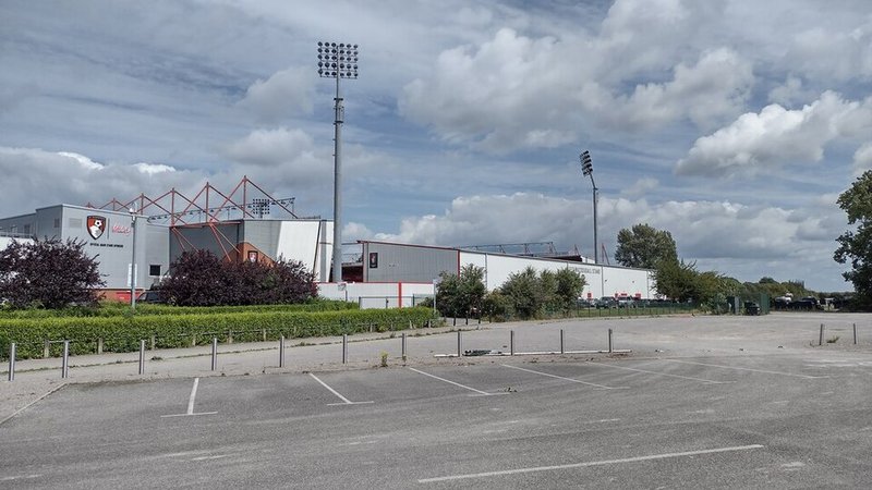Iraola's Bournemouth Exit Opens the Floodgates on a Frenetic Premier League Management Summer