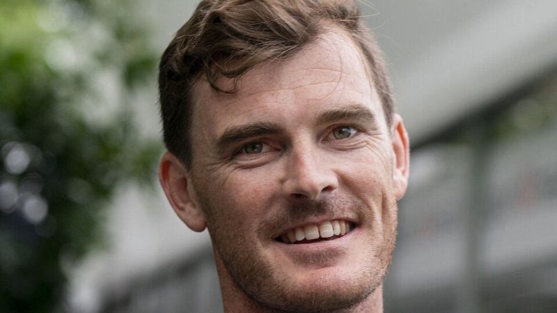 Jamie Murray Retires: British Doubles Legend Ends 36-Year Tennis Journey