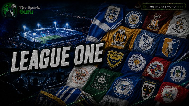 League One Round-Up: Leicester Booed Off, Bradford Alone at the Top