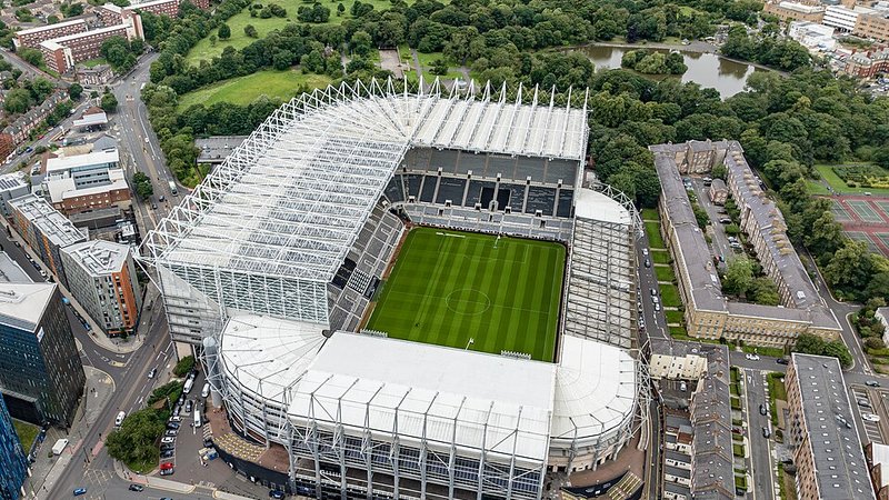 Â£124m Spent and Newcastle Still Cannot Solve Their Striker Crisis