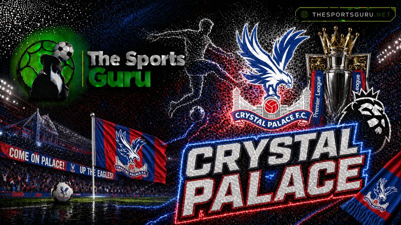 Ouattara Twice the Hero as Brentford Cling to European Dream in Palace Thriller