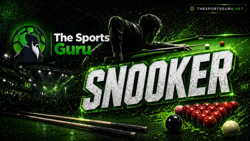 Birmingham or Bust: How the Premier League Darts Play-Off Race Could Be Settled Before Sheffield