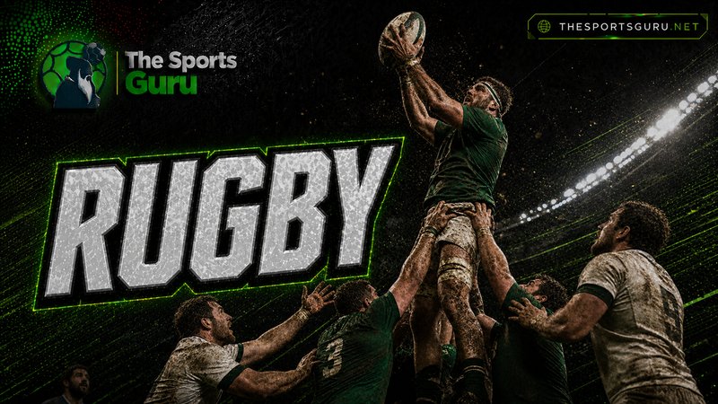 RFU Changes the Timing of England’s Community Rugby Start