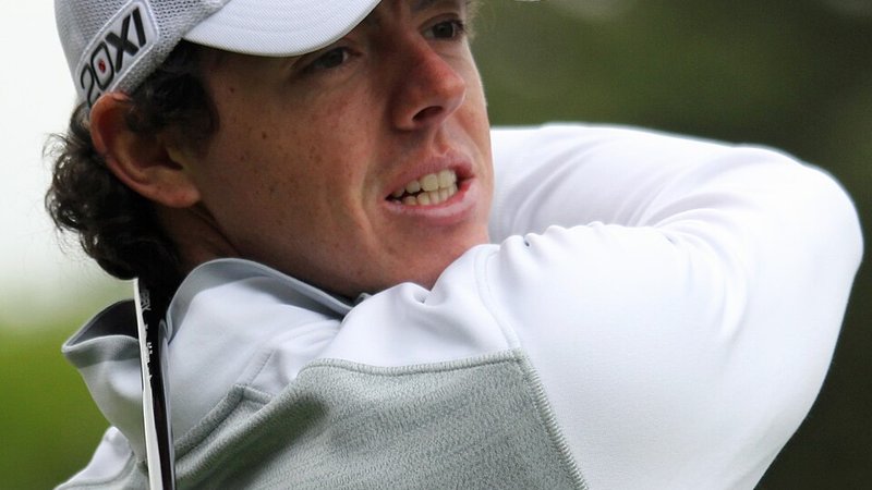 Rory McIlroy Warns Rivals He Is Just Getting Started After Historic Masters Defence