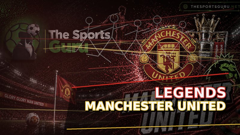 Sir Alex Ferguson Taken to Hospital Before Man United vs Liverpool Clash