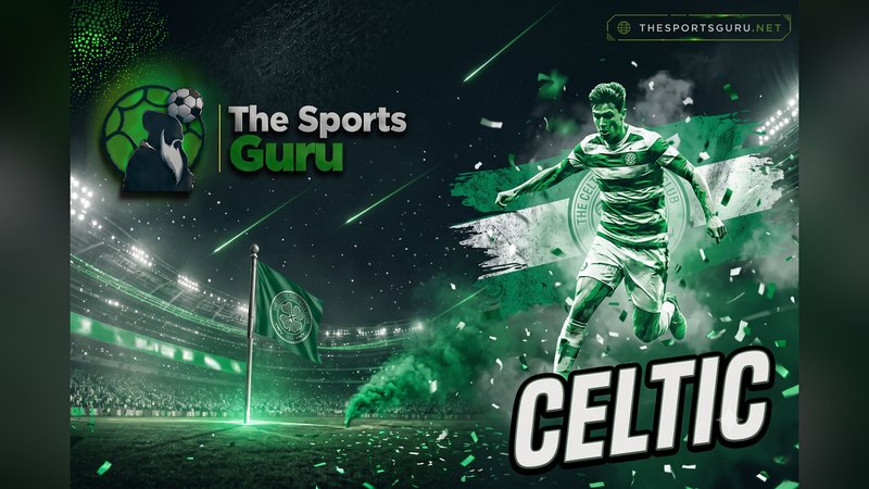 The Finishing Gap Behind Celtic’s Tannadice Win