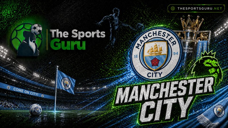 Tottenham Pay £75m for a Winger Manchester City Had Stopped Picking