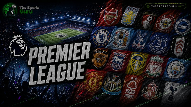 What pre-season has revealed before the Premier League begins