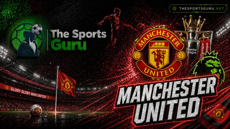 Why Carlos Baleba Presents Manchester United With a Defining Midfield Choice
