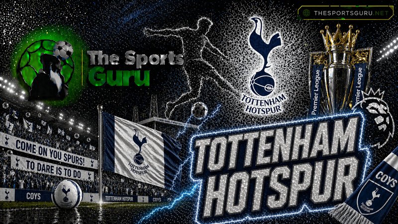 Why Tottenham Let Romero Leave for Less Than They Paid