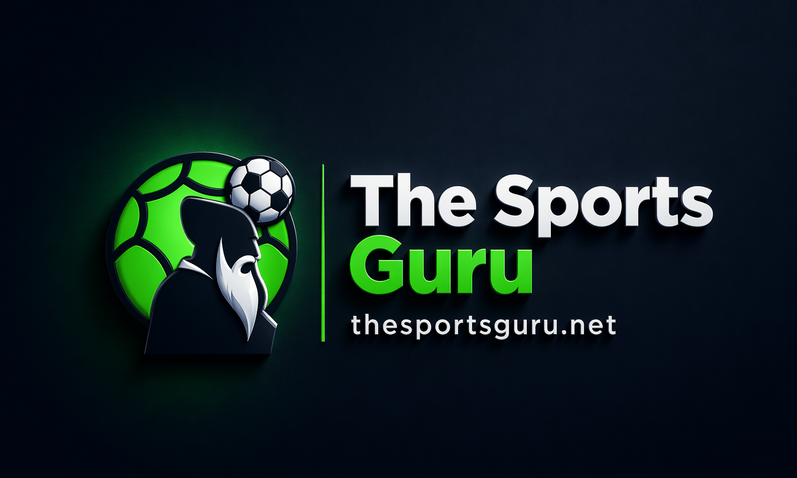 The Sports Guru - UK Sports Analysis and Long-Form Journalism